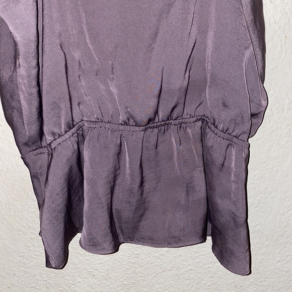 NYLAND crop top - Picture 9 of 12